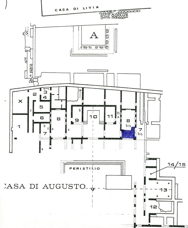 CA-PAV-016bis-asf002521.jpg