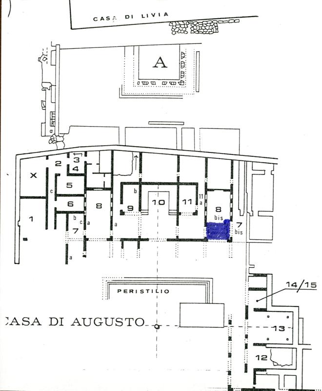 CA-PAV-017bis-asf002522.jpg