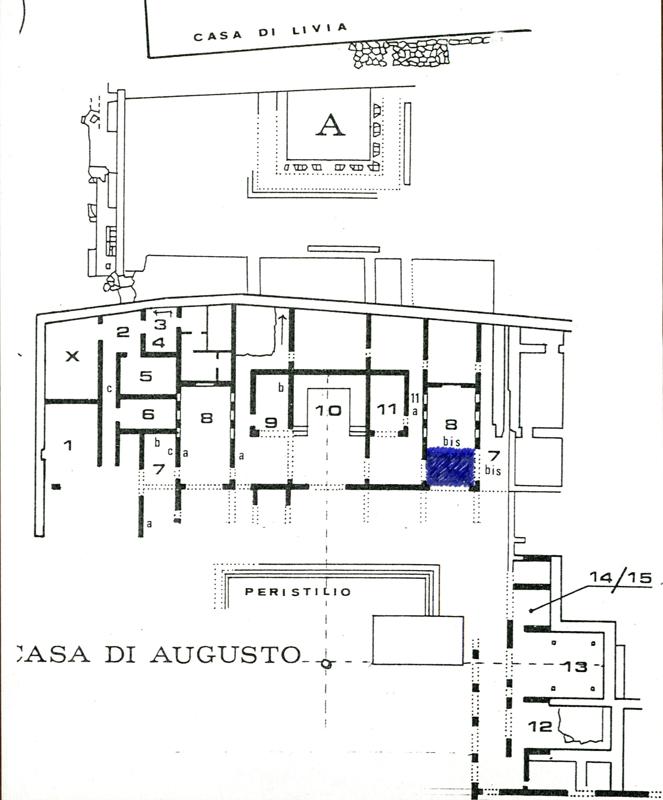 CA-PAV-018bis-asf002523.jpg