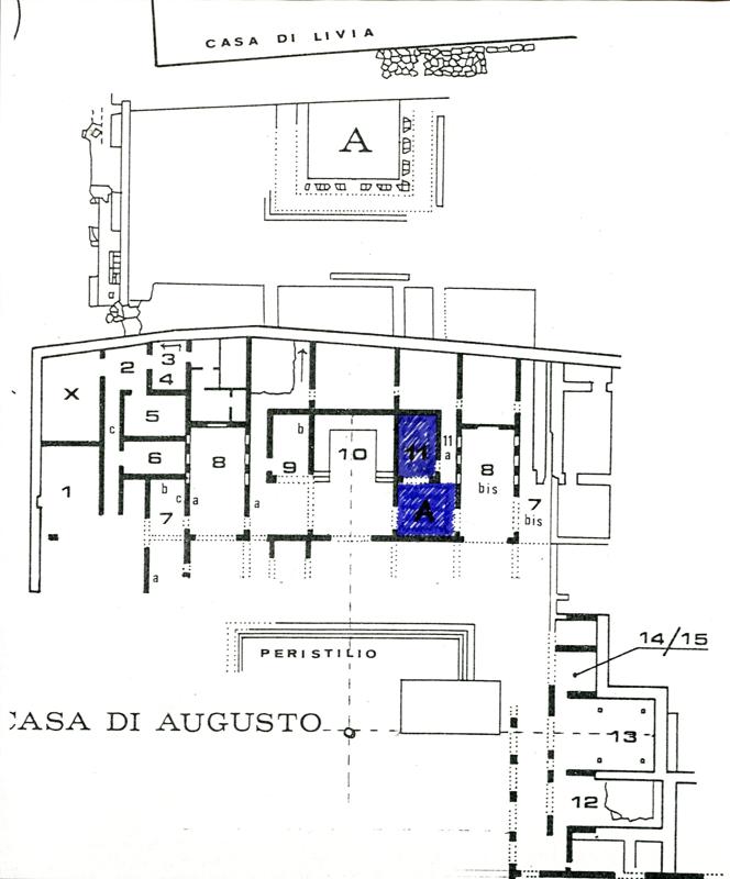 CA-PAV-023bis-asf002524.jpg