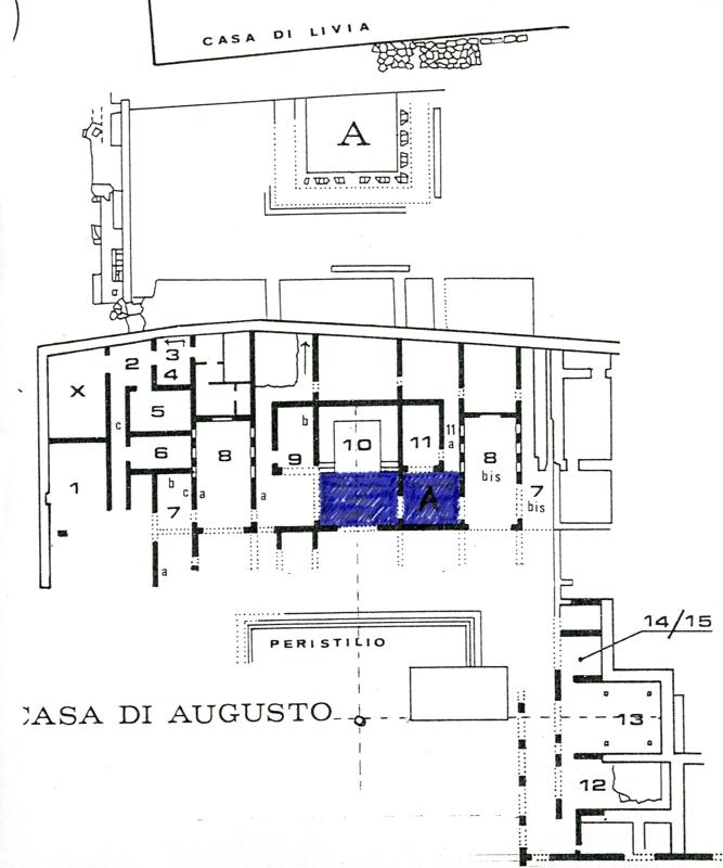 CA-PAV-024bis-asf002525.jpg