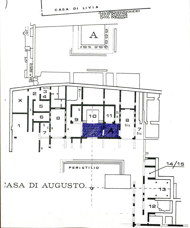 CA-PAV-025bis-asf002526.jpg