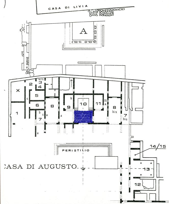 CA-PAV-026bis-asf002527.jpg
