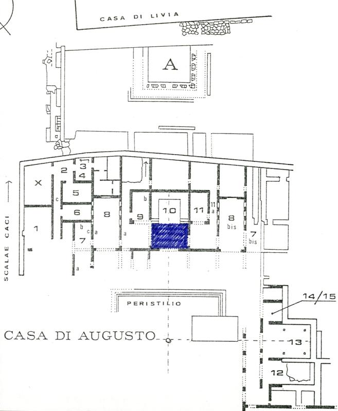 CA-PAV-027bis-asf002528.jpg
