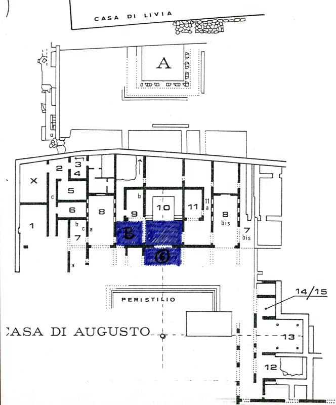 CA-PAV-029bis-asf002529.jpg