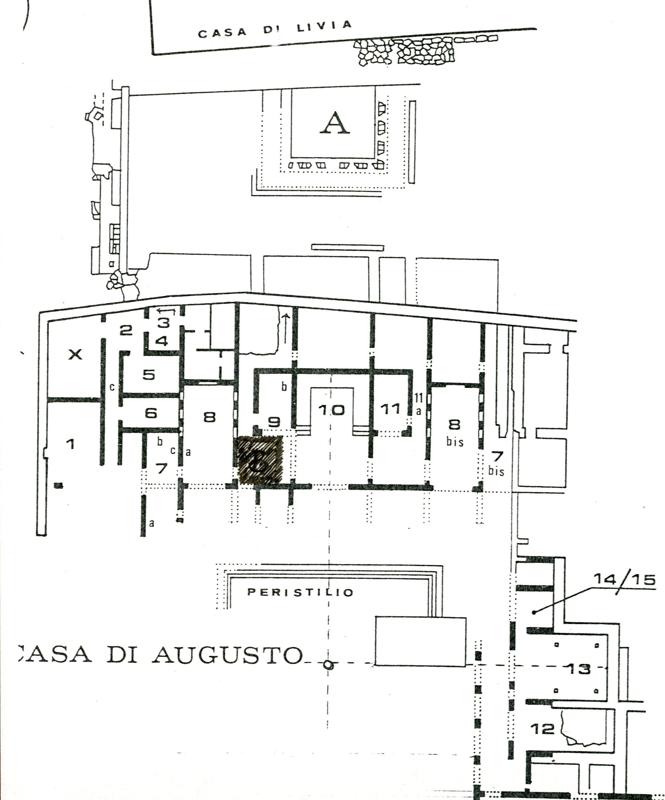 CA-PAV-030bis-asf002530.jpg
