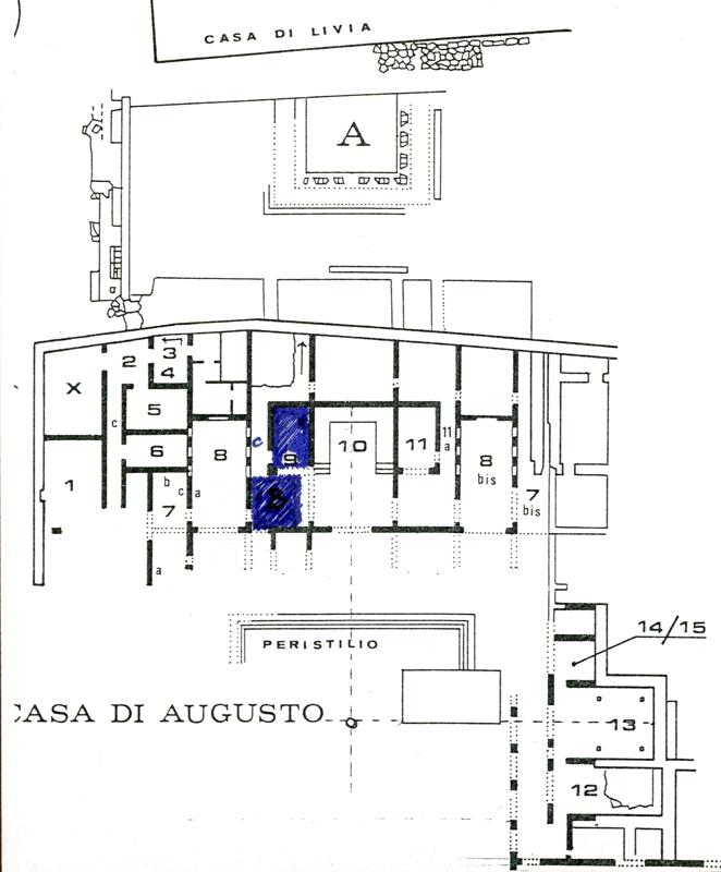 CA-PAV-033bis-asf002531.jpg