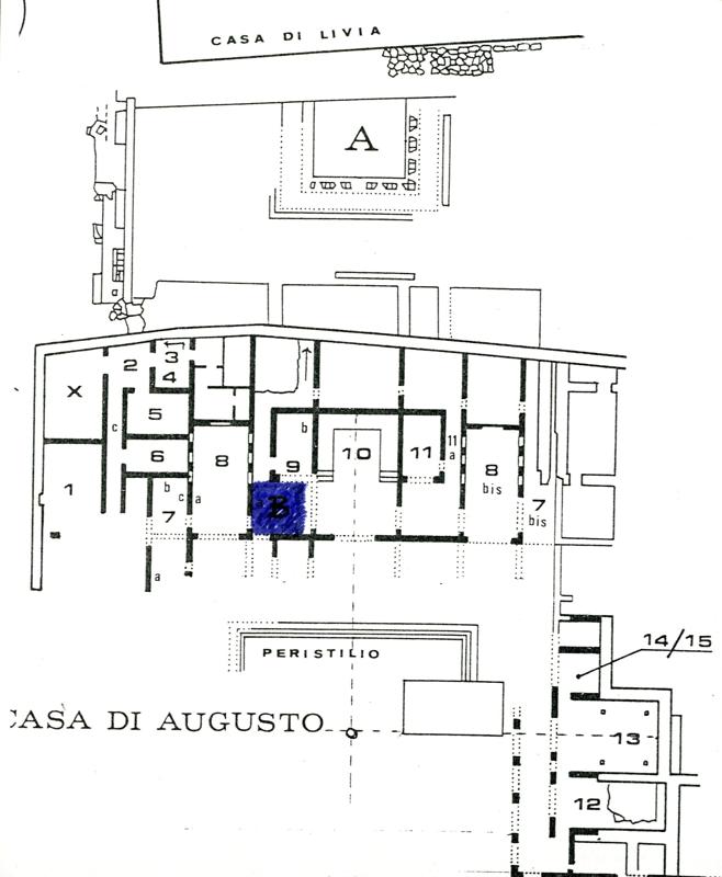 CA-PAV-034bis-asf002532.jpg
