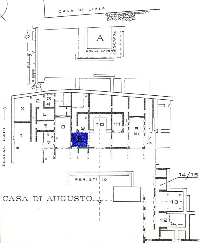 CA-PAV-035bis-asf002533.jpg