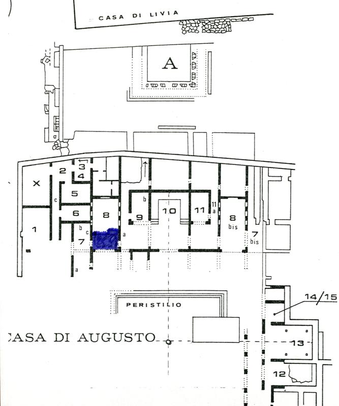 CA-PAV-037bis-asf002534.jpg