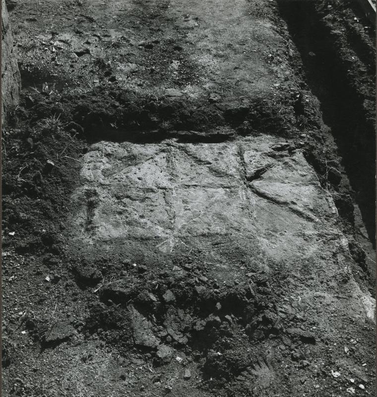 CA-PAV-052-asf002569.jpg