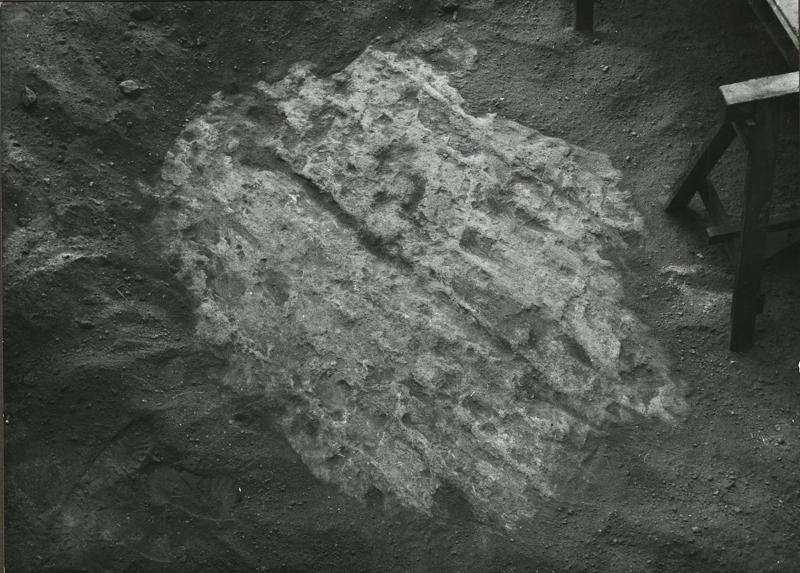 CA-PAV-053-asf002570.jpg