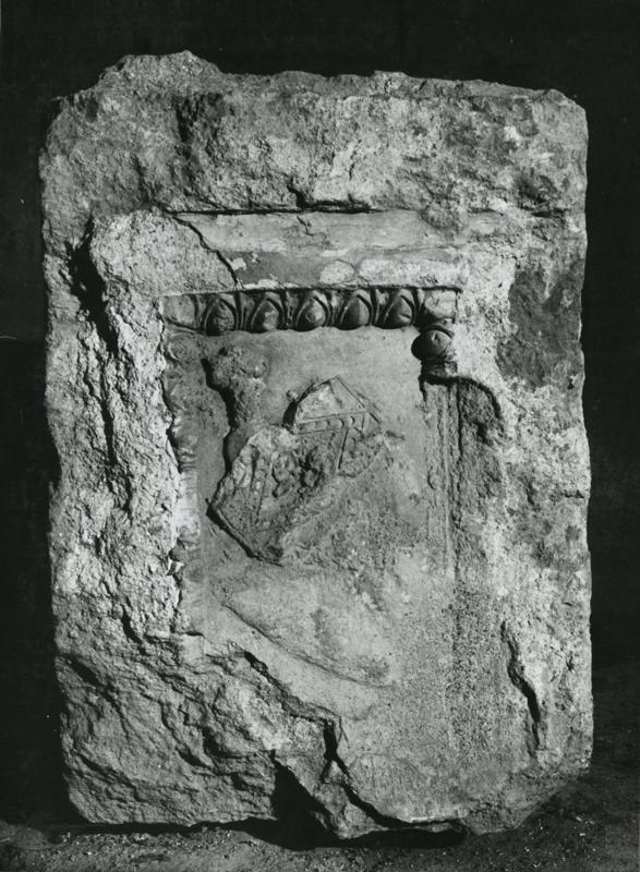 CA-STU-002-asf002592.jpg