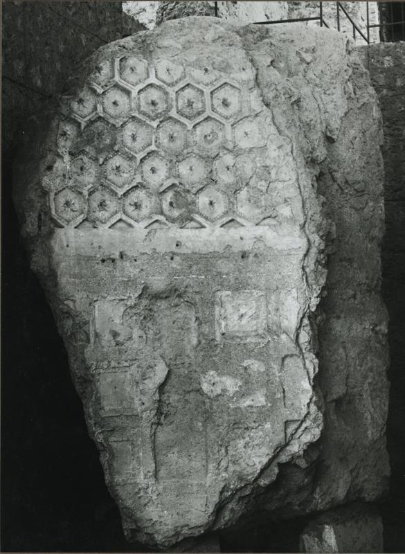 CA-STU-004-asf002594.jpg