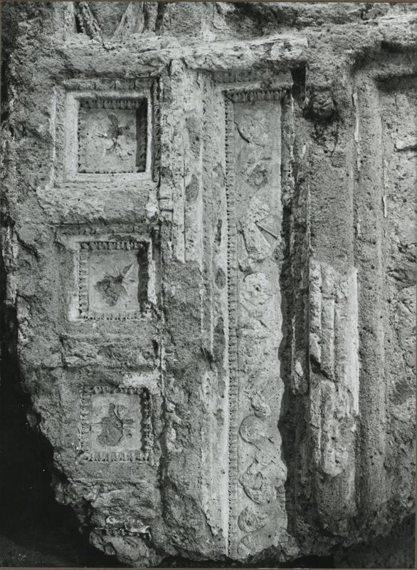 CA-STU-005-asf002595.jpg