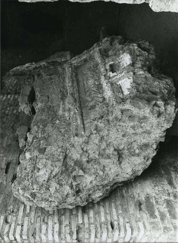 CA-STU-006-asf002596.jpg