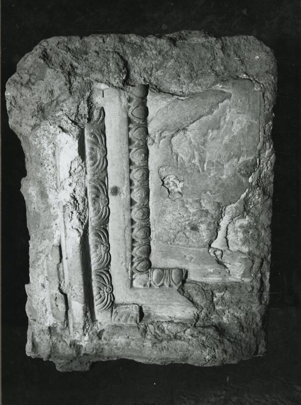 CA-STU-008-asf002598.jpg