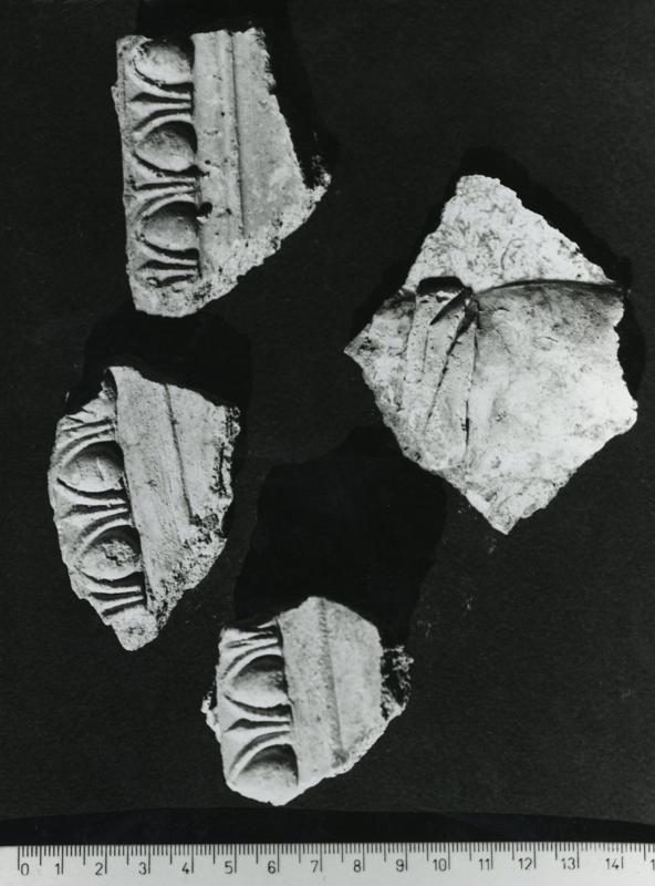 CA-STU-009-asf002599.jpg