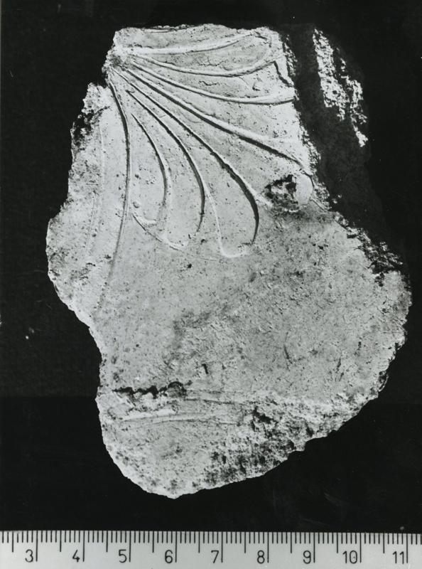 CA-STU-010-asf002600.jpg