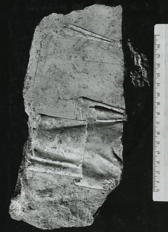 CA-STU-016-asf002624.jpg