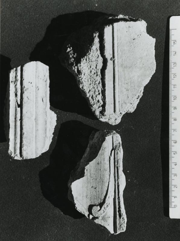 CA-STU-018-asf002626.jpg