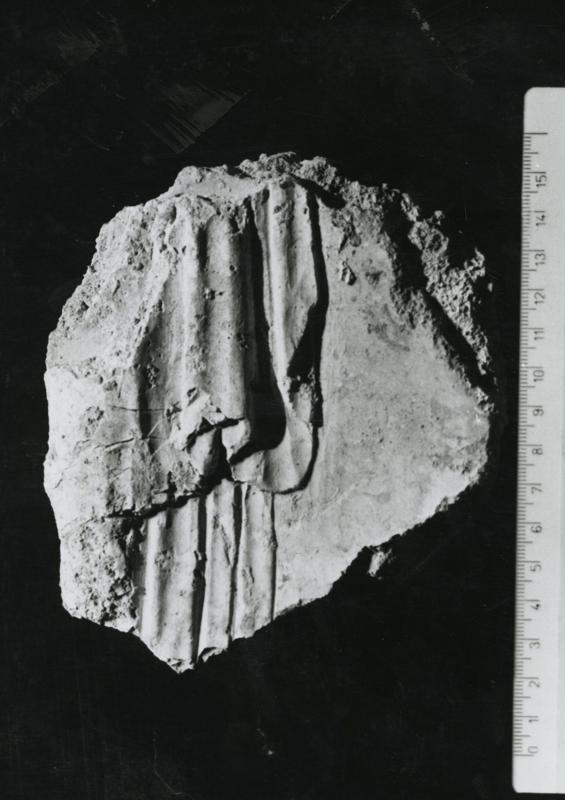 CA-STU-019-asf002627.jpg
