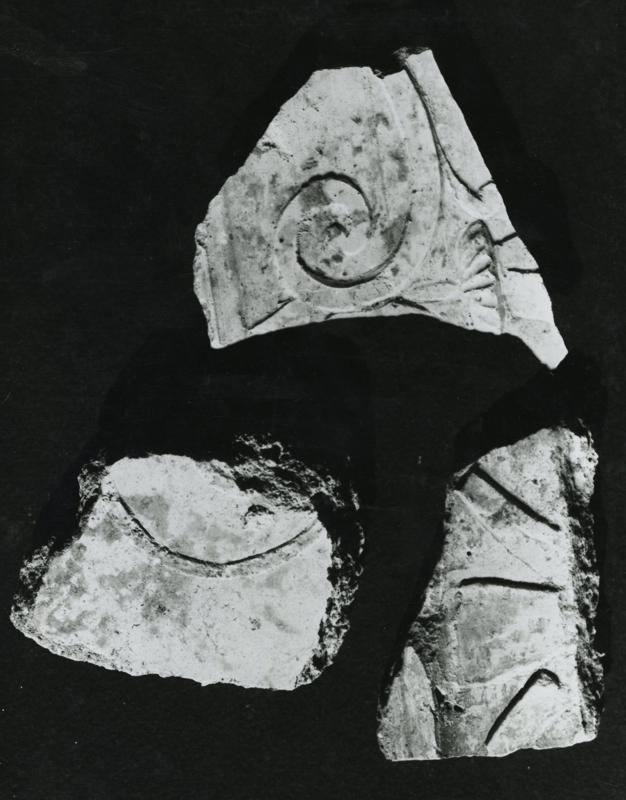 CA-STU-022-asf002630.jpg