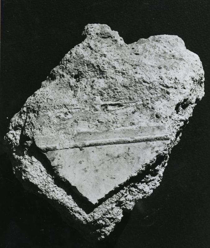 CA-STU-024-asf002632.jpg