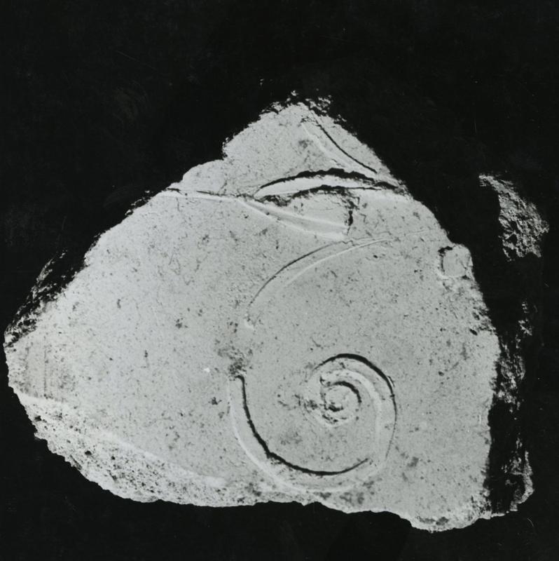 CA-STU-025-asf002633.jpg