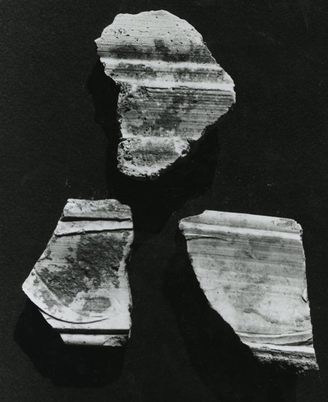 CA-STU-026-asf002634.jpg
