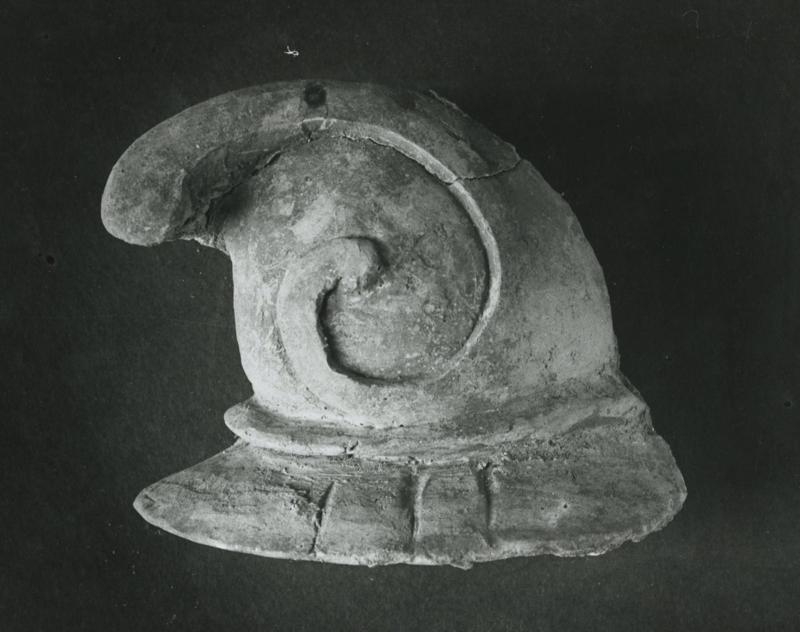 CA-STU-027-asf002635.jpg