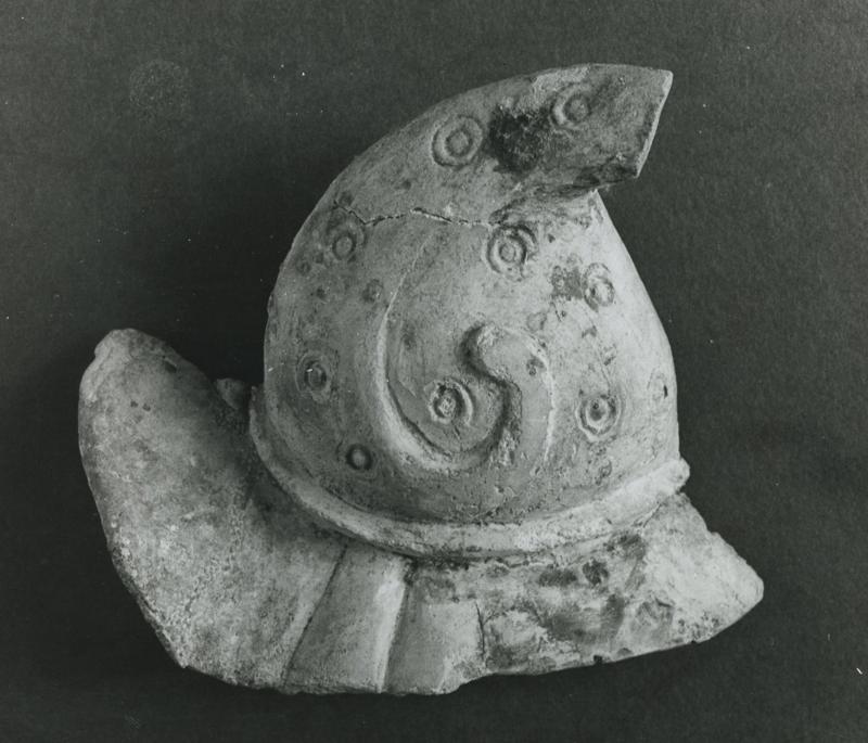 CA-STU-028-asf002636.jpg