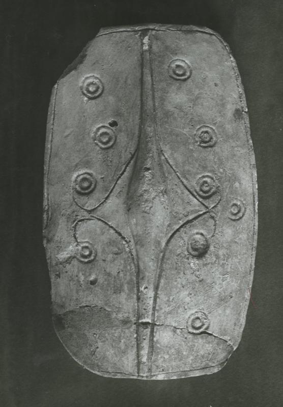 CA-STU-029-asf002637.jpg