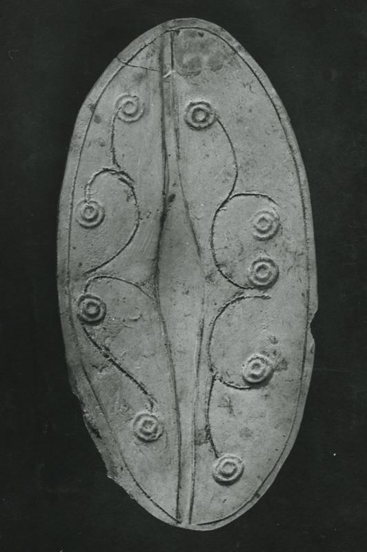 CA-STU-030-asf002638.jpg