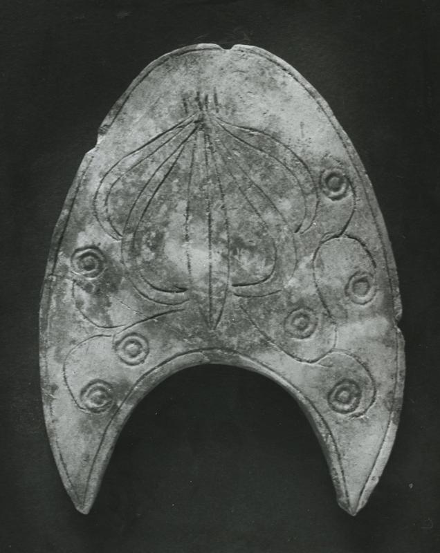 CA-STU-031-asf002639.jpg