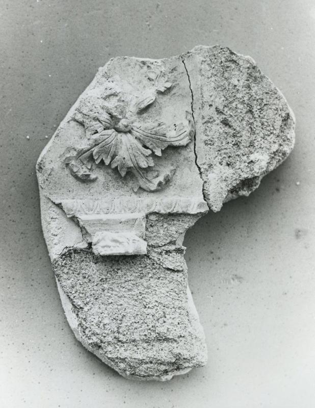 CA-STU-032-asf002640.jpg
