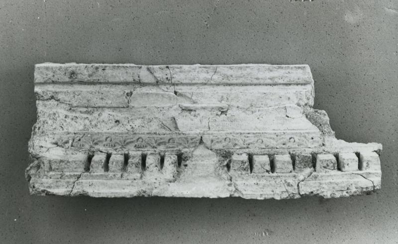 CA-STU-033-asf002641.jpg