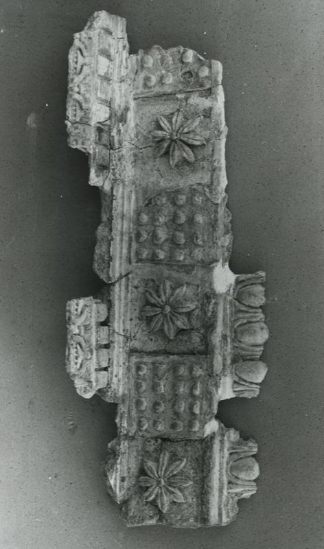 CA-STU-034-asf002642.jpg