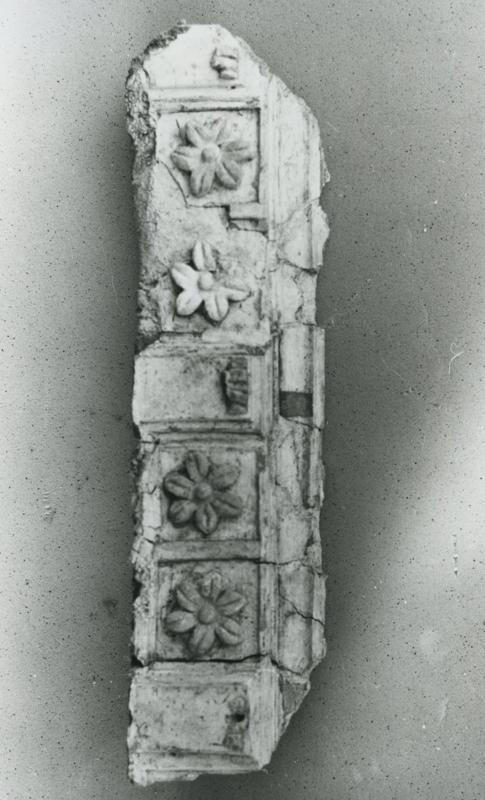 CA-STU-035-asf002643.jpg