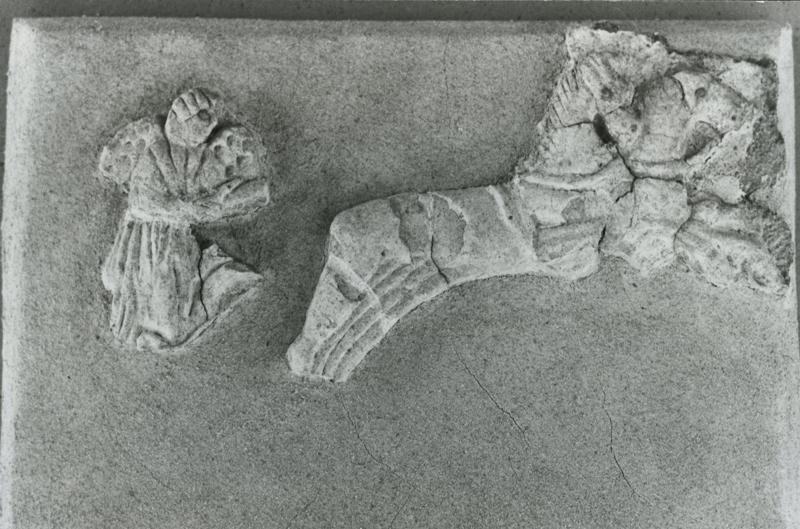 CA-STU-036-asf002644.jpg