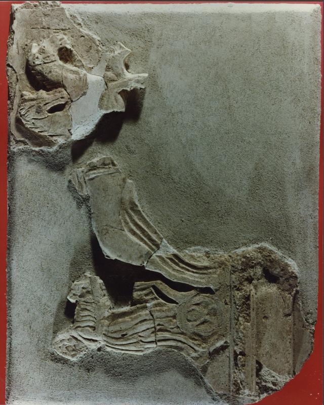 CA-STU-037-asf002645.jpg