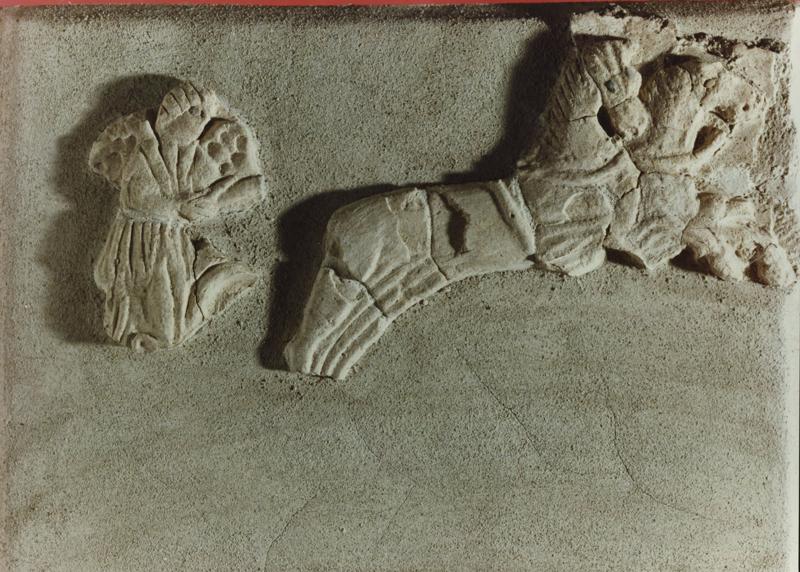 CA-STU-038-asf002646.jpg