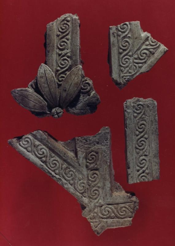 CA-STU-039-asf002647.jpg