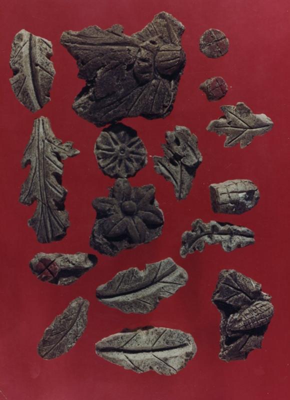 CA-STU-039-asf002648.jpg