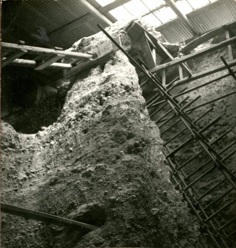 Casa di Augusto - CA-AC - 007-asf002169.jpg