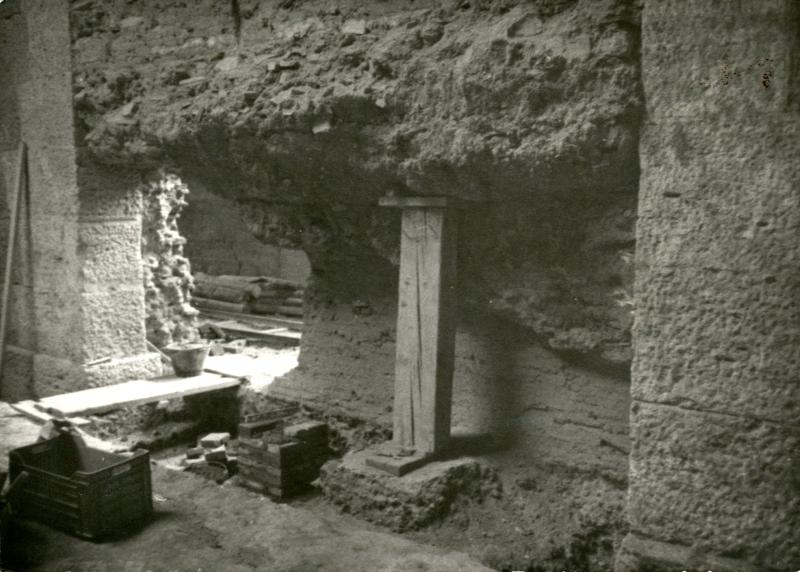 Casa di Augusto - CA-AC - 007-asf002171.jpg