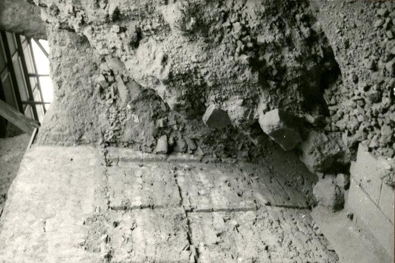 Casa di Augusto - CA-AC - 008-asf002173.jpg