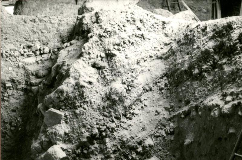 Casa di Augusto - CA-AC - 008-asf002175.jpg