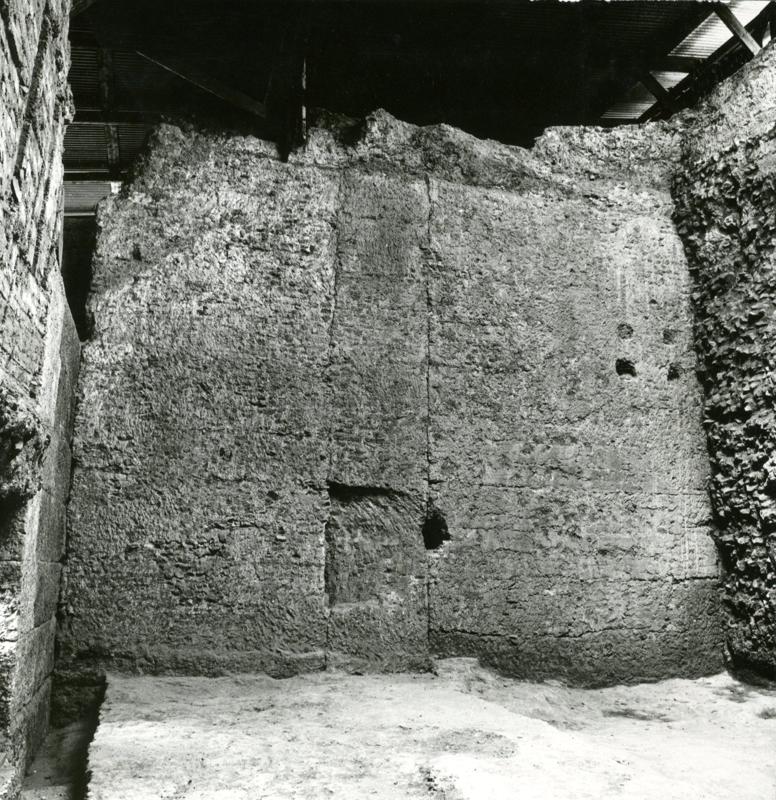 Casa di Augusto - CA-AC - 014-asf002181.jpg