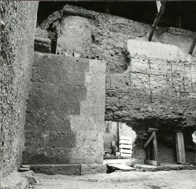 Casa di Augusto - CA-AC - 018-asf002185.jpg
